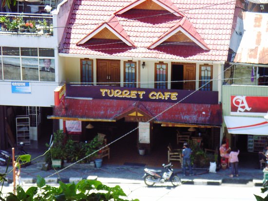 Hotels Image